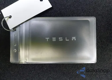 2023 Tesla Model Y Awd/Long Range Dual Motor All-Wheel Drive из США, поврежденный, VIN 7SAYGDEE5PF811107